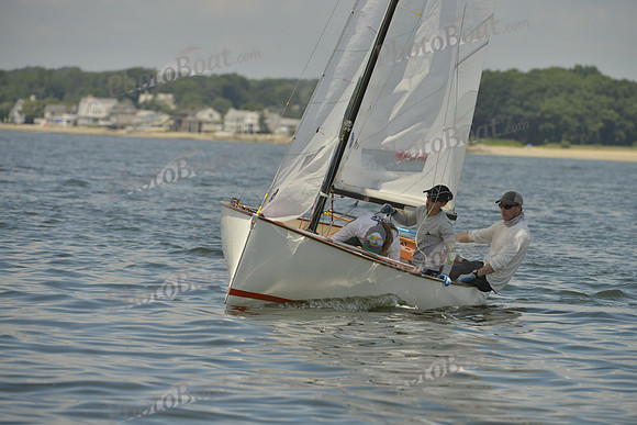 2018 Thistle Nationals J_0238