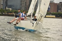2018 NY Architects Regatta A_1228