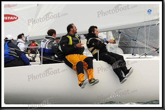 proof_2010_J80_Worlds_E 215