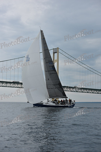 2019 Chicago to Mackinac G_0359