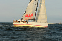 2011 Gov Cup A 2146