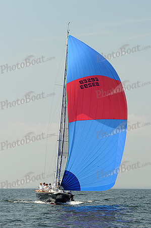 2013 Vineyard Race A 1299