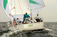 2013 Vineyard Race A 276