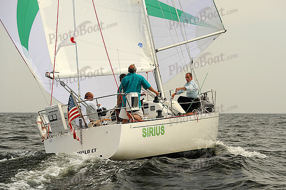 2013 Vineyard Race A 276