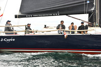 2018 Newport Bermuda Race A_0762