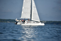 2019 Gov Cup D_0595