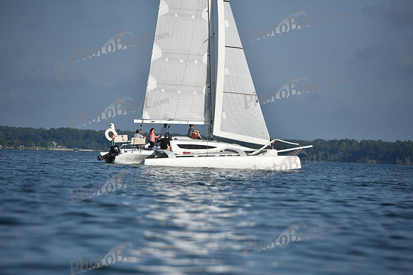 2019 Gov Cup D_0595