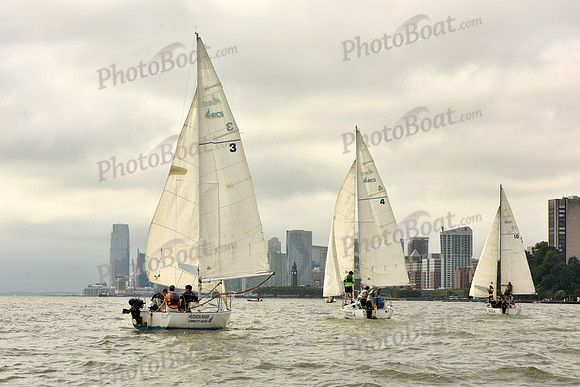 2018 NY Architects Regatta A_0396