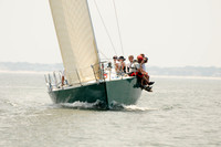 2010SouthernBayRW_A 730