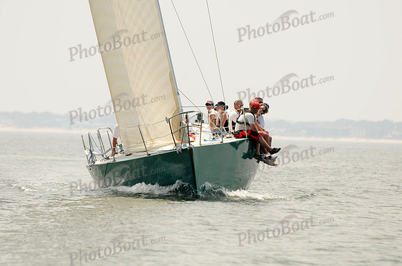 2010SouthernBayRW_A 730