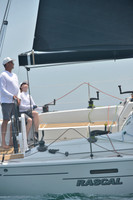 2025 Block Island Race Week B_0431