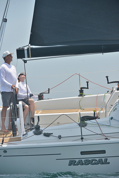 2025 Block Island Race Week B_0431