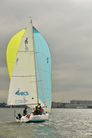 2018 NY Architects Regatta A_1527