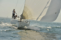 2018 Block Island Race_0991