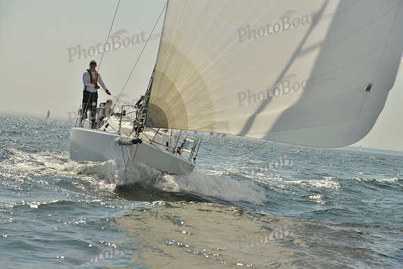 2018 Block Island Race_0991