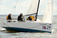 2013 J70 NAs E 1019