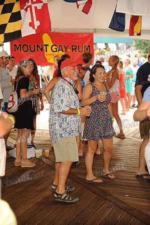 2012 Screwpile Party 044