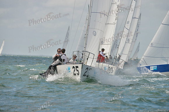 2019 J24 Worlds L_0412