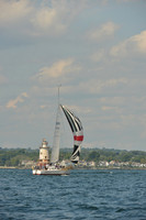 2015 Denmark Race A 1385