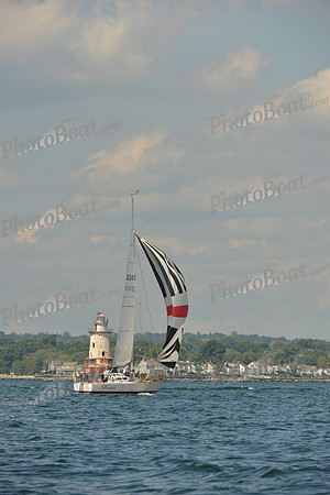 2015 Denmark Race A 1385