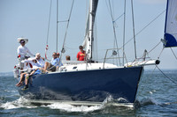2019 Vineyard Race A_2406