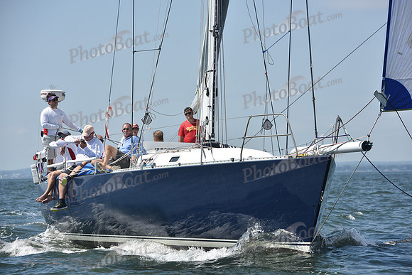 2019 Vineyard Race A_2406