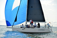 2017 Stamford Denmark Race_1203