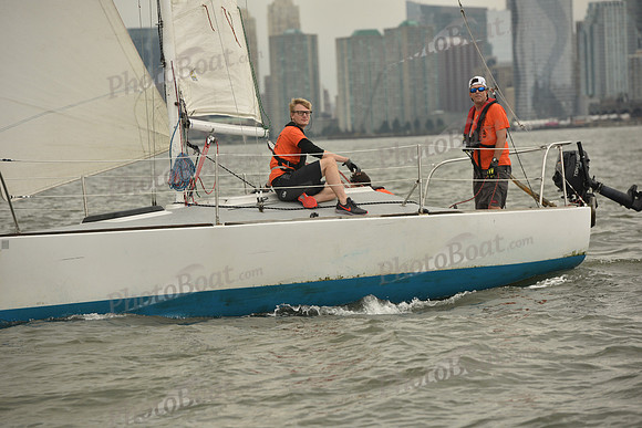 2018 NY Architects Regatta A_0896
