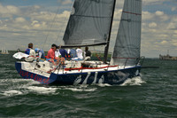 2016 NYYC Annual Regatta B_0487
