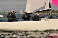 2014 J70 Winter Series A 026