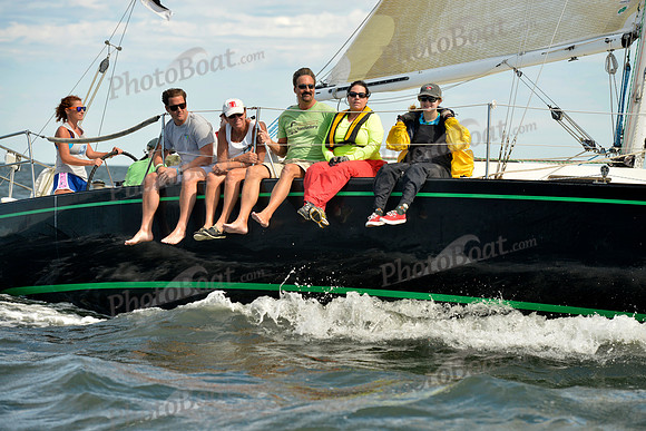 2016 Denmark Race_2395