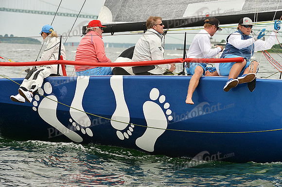 2016 NYYC Annual Regatta D_0048
