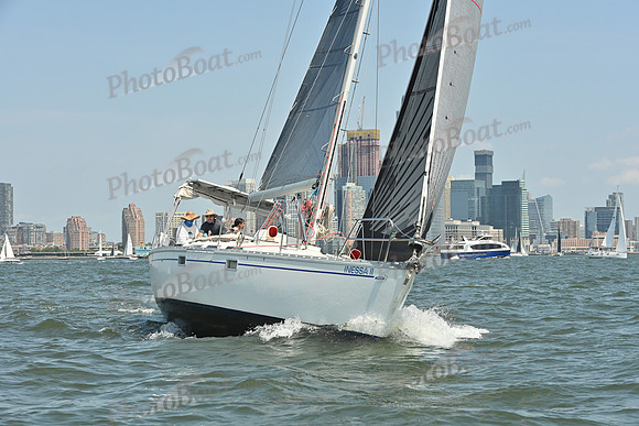 2025 Around Long Island_0590