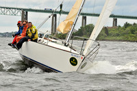 2013 NYYC Annual Regatta A 336