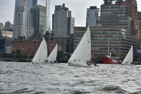 2019 NY Architects Regatta A_0380