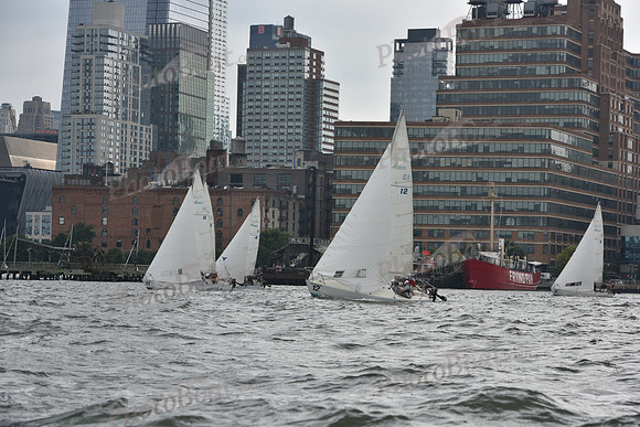 2019 NY Architects Regatta A_0380