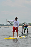 2012 Waterman's Challenge 340