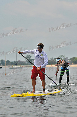 2012 Waterman's Challenge 340