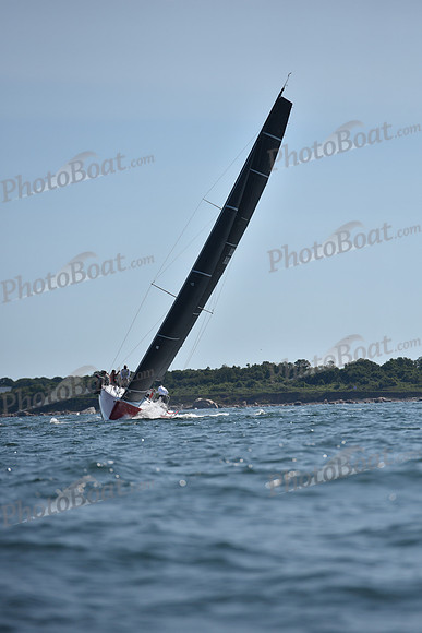 2021 Vineyard Race B 0054