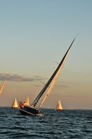 2010 RYC Vespers 337