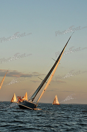 2010 RYC Vespers 337