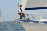 2011 Gov Cup A 153