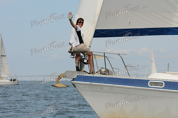 2011 Gov Cup A 153