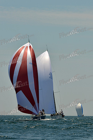 2015 Block Island Race Week I 248
