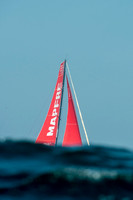 2018 Volvo Ocean Race Newport_0119-byPhotoBoatCom