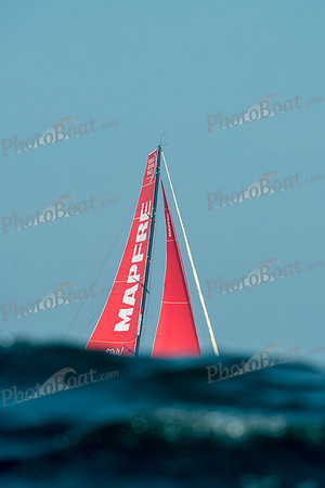 2018 Volvo Ocean Race Newport_0119-byPhotoBoatCom