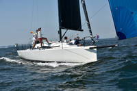 2019 Vineyard Race A_2146