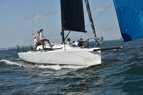 2019 Vineyard Race A_2146
