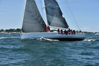 2019 Marblehead to Halifax A_0095