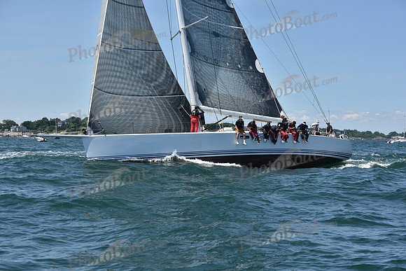 2019 Marblehead to Halifax A_0095